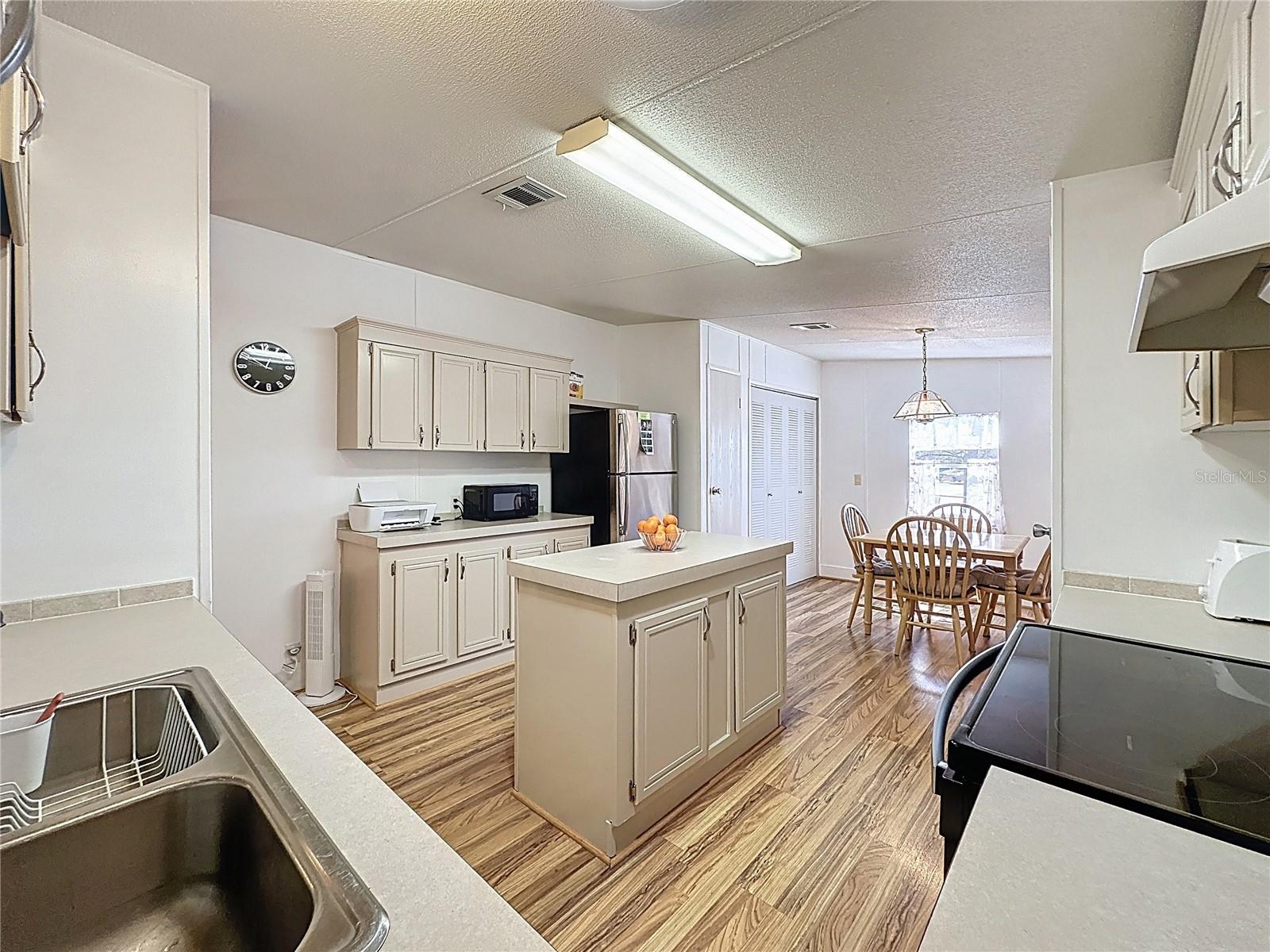 Image 12 of 38 For 251 Patterson Road I3