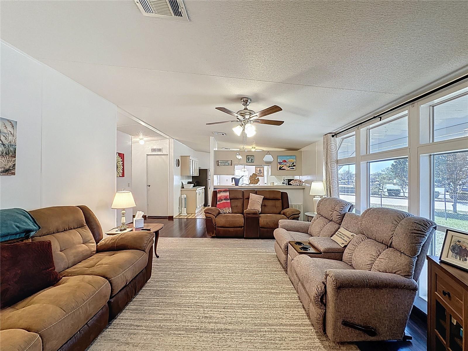 Image 15 of 38 For 251 Patterson Road I3