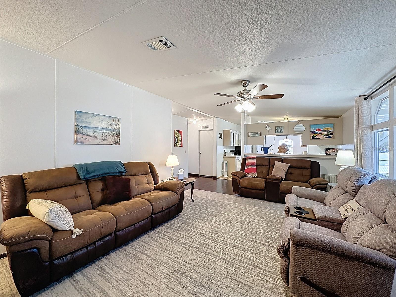 Image 16 of 38 For 251 Patterson Road I3