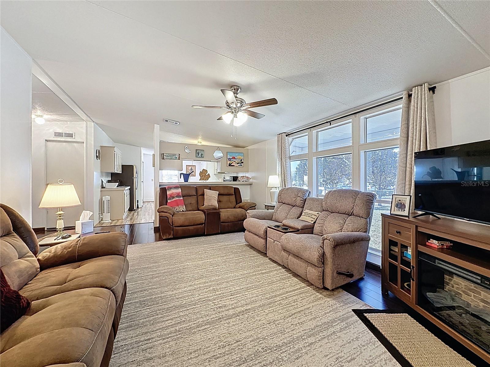 Image 17 of 38 For 251 Patterson Road I3