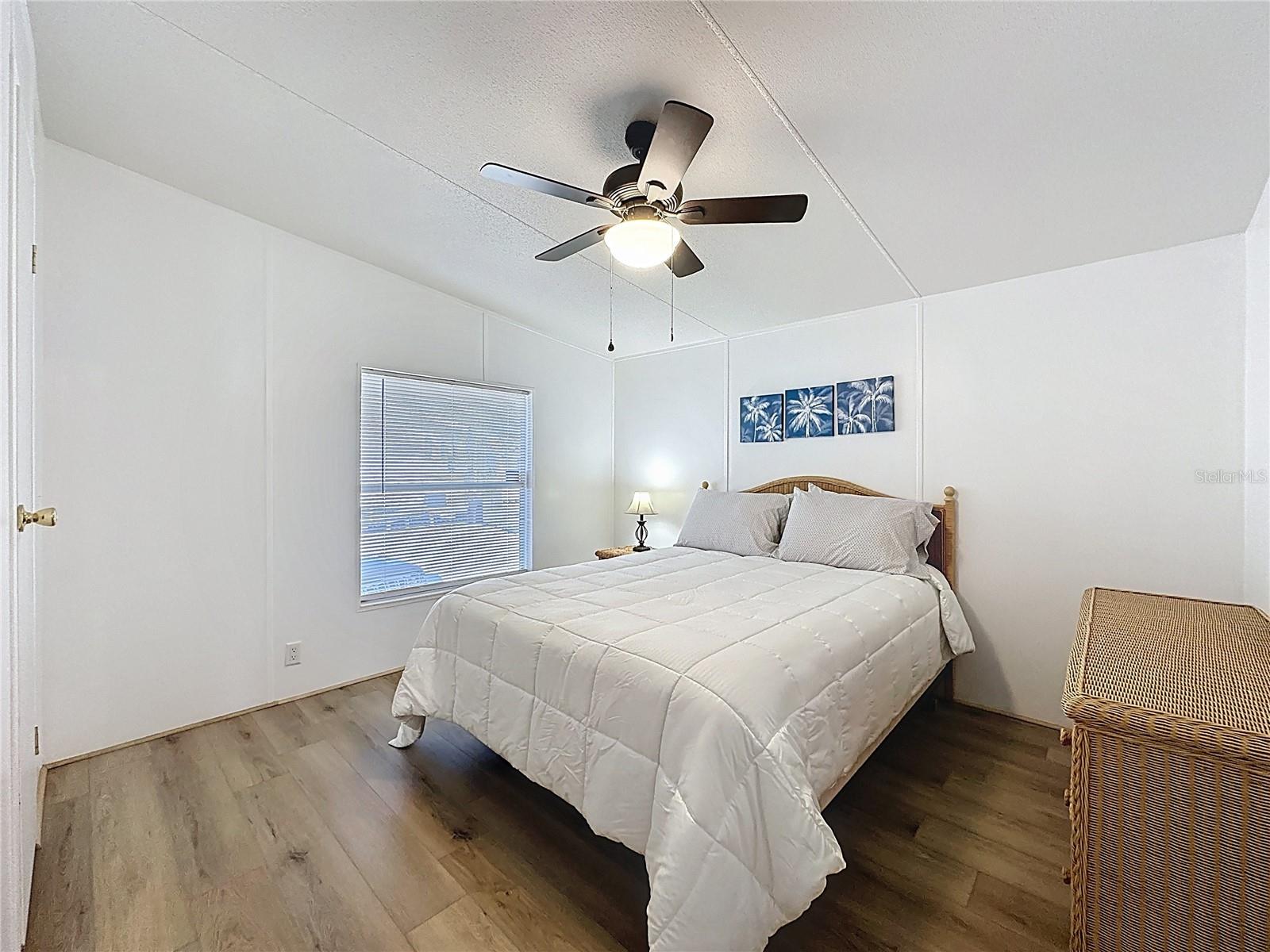 Image 18 of 38 For 251 Patterson Road I3