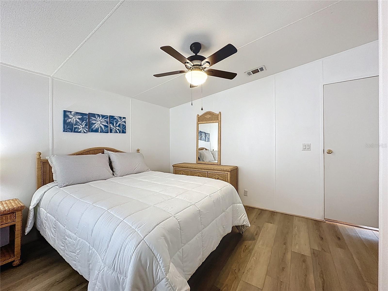 Image 19 of 38 For 251 Patterson Road I3