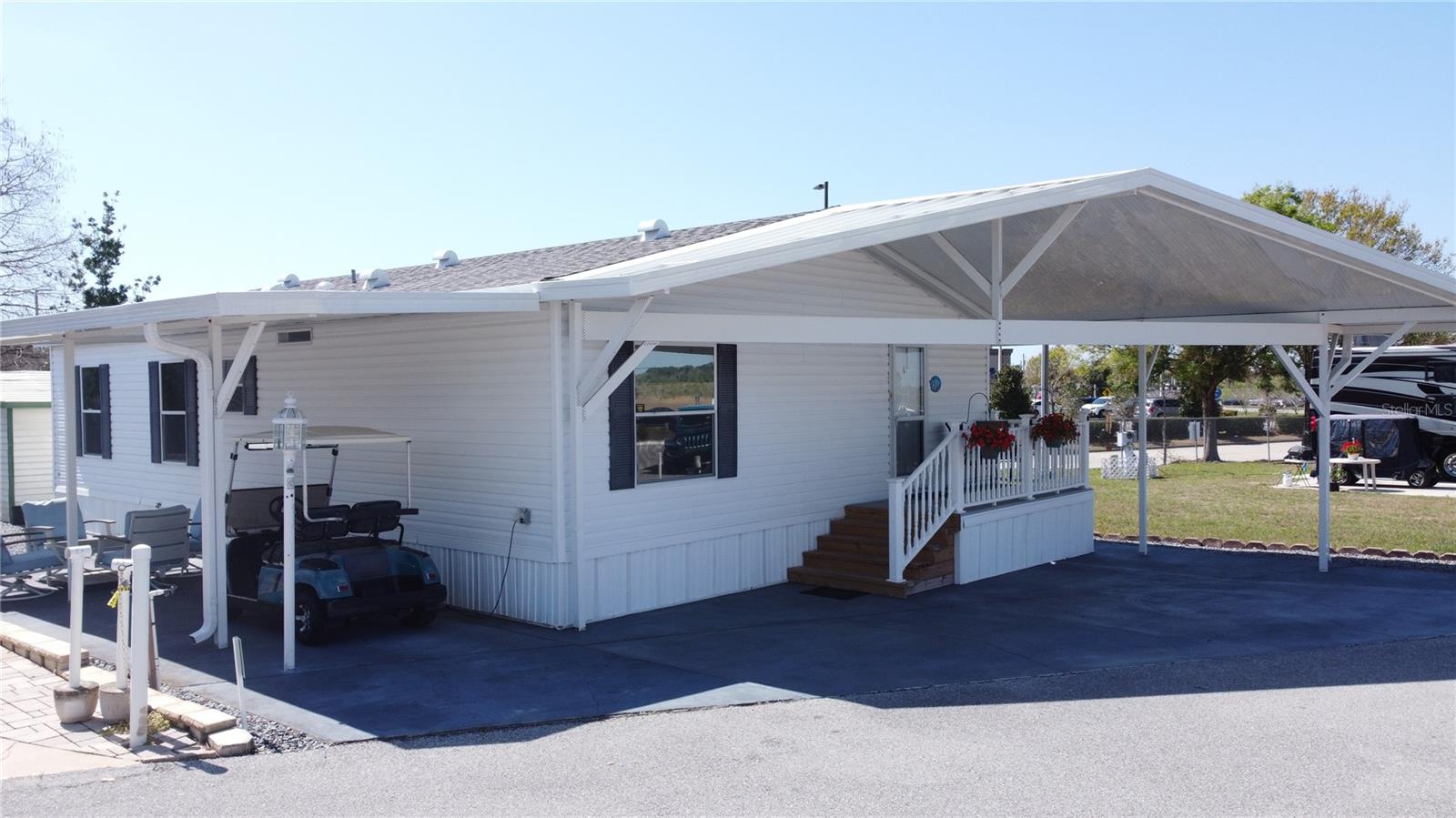 Image 2 of 38 For 251 Patterson Road I3