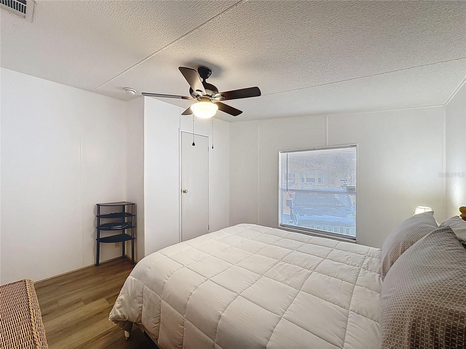 Image 20 of 38 For 251 Patterson Road I3