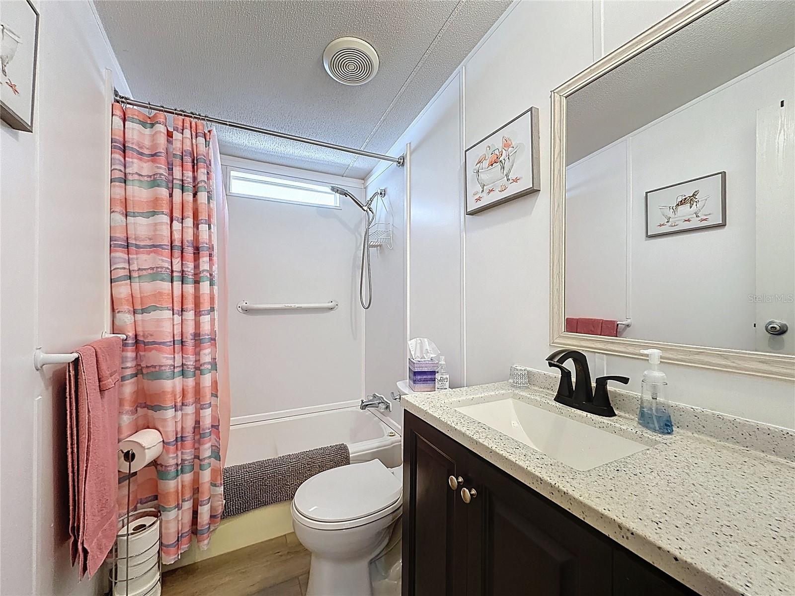 Image 21 of 38 For 251 Patterson Road I3