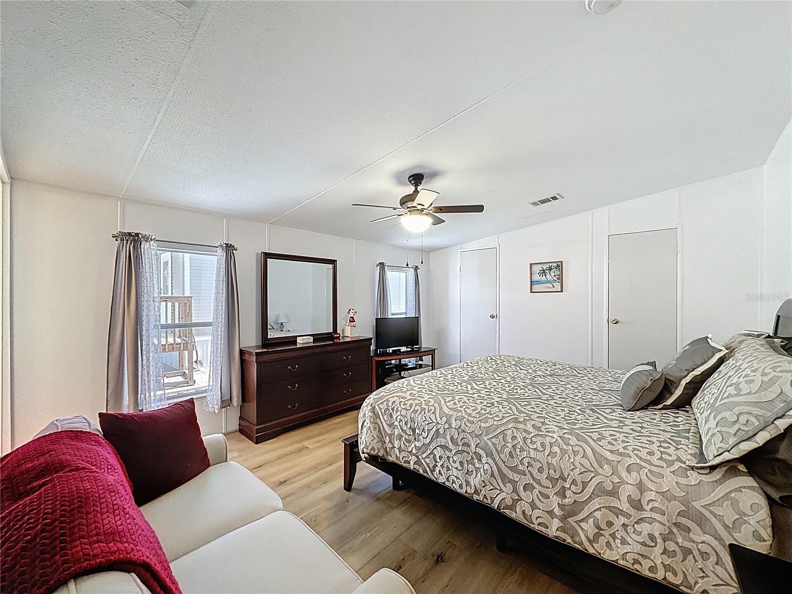 Image 22 of 38 For 251 Patterson Road I3