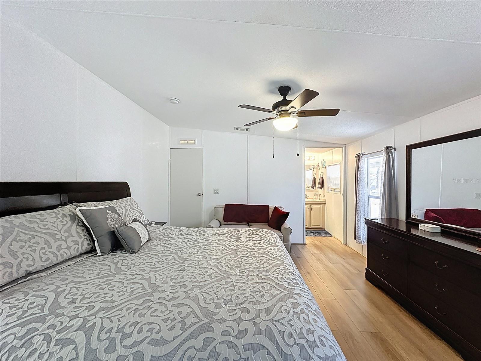 Image 26 of 38 For 251 Patterson Road I3