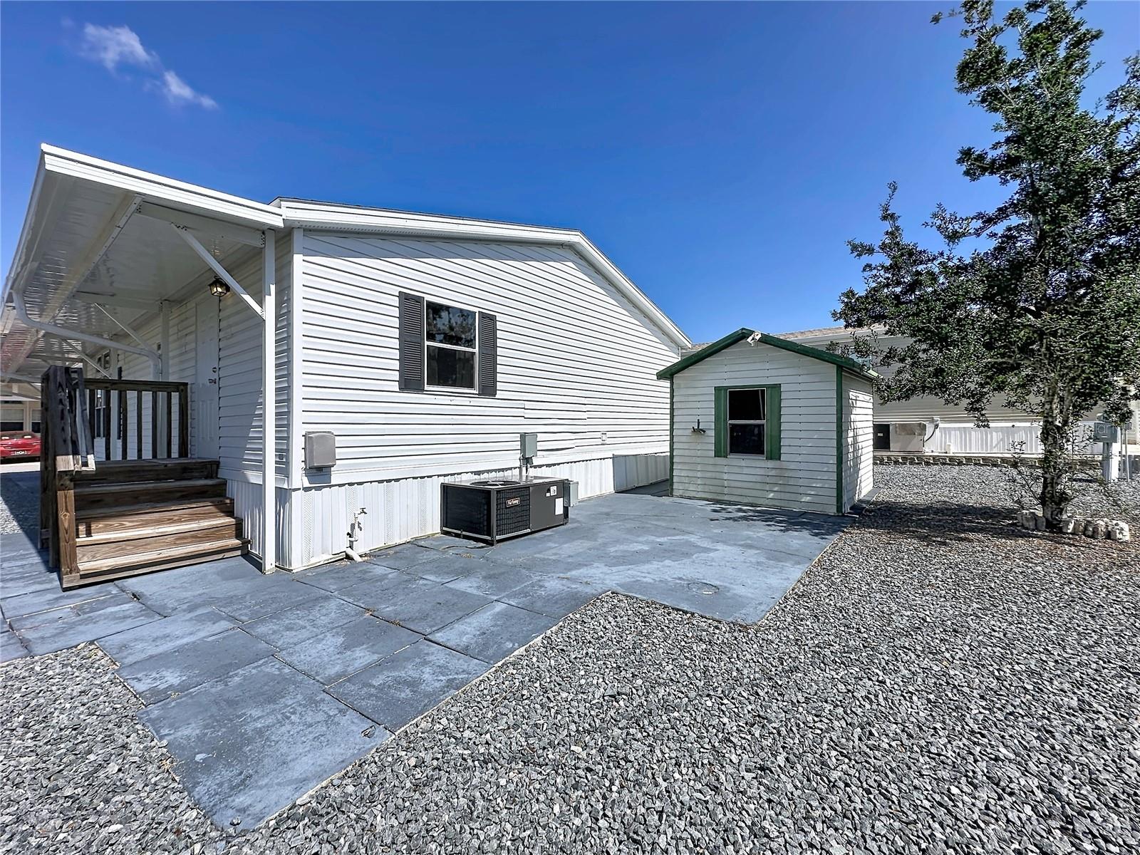 Image 29 of 38 For 251 Patterson Road I3