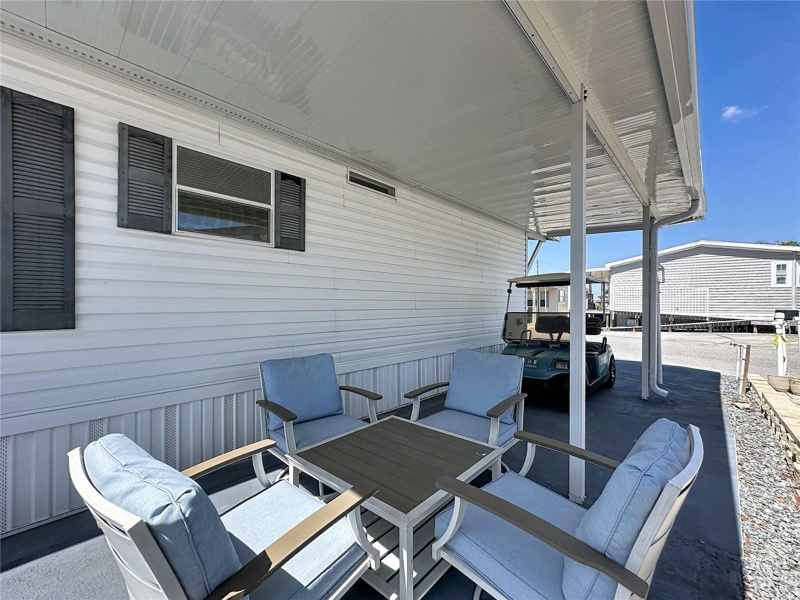 Image 3 of 38 For 251 Patterson Road I3