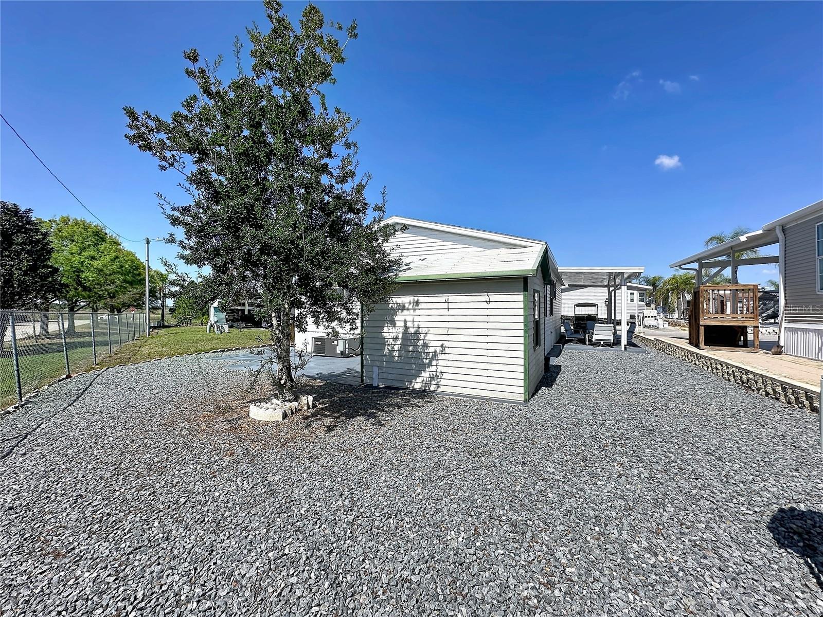 Image 30 of 38 For 251 Patterson Road I3