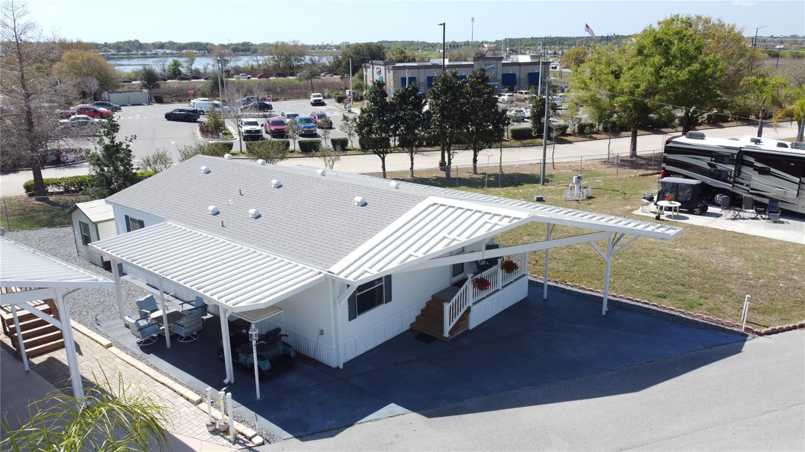 Image 31 of 38 For 251 Patterson Road I3