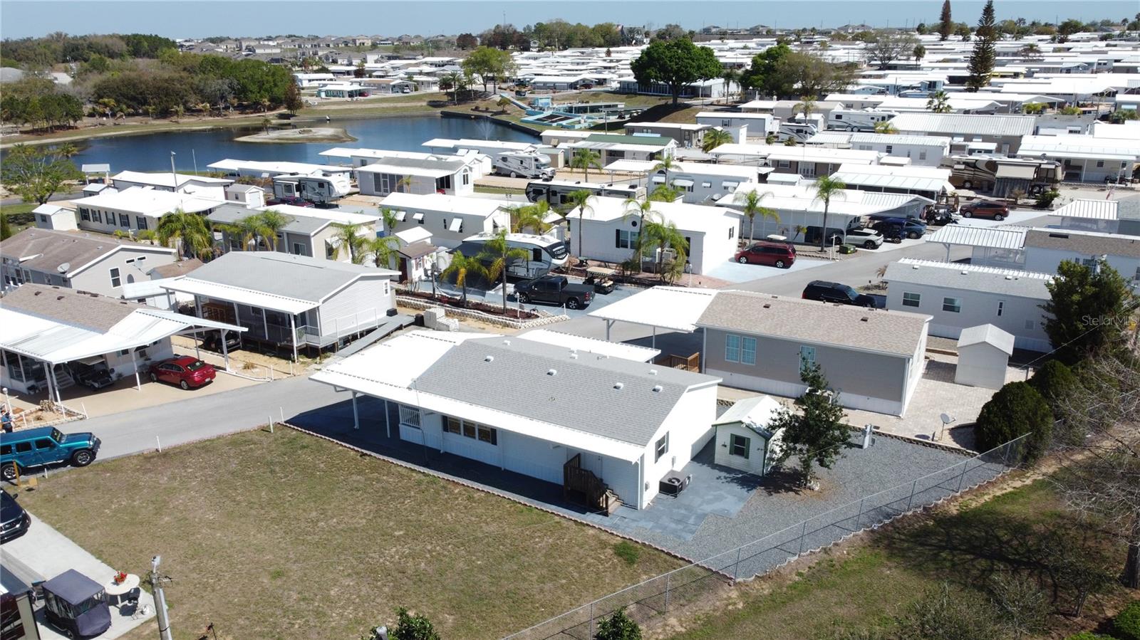 Image 32 of 38 For 251 Patterson Road I3