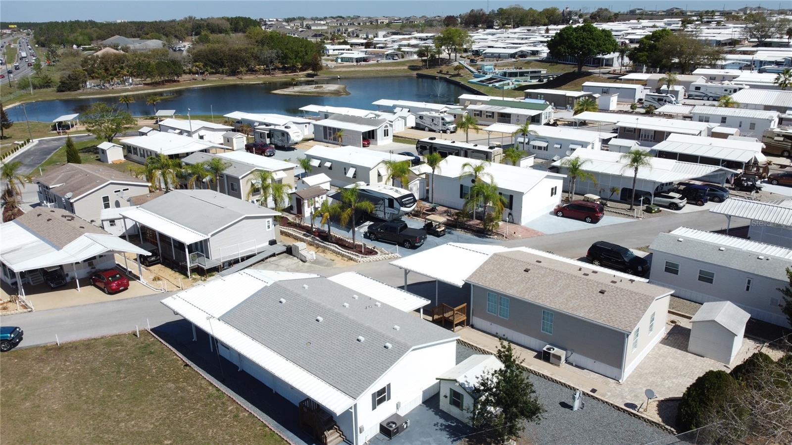 Image 33 of 38 For 251 Patterson Road I3