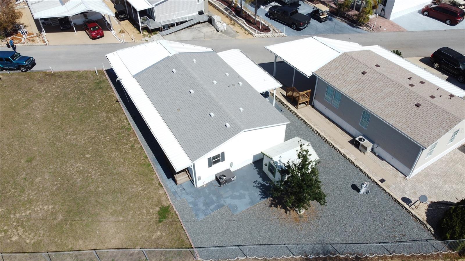 Image 34 of 38 For 251 Patterson Road I3