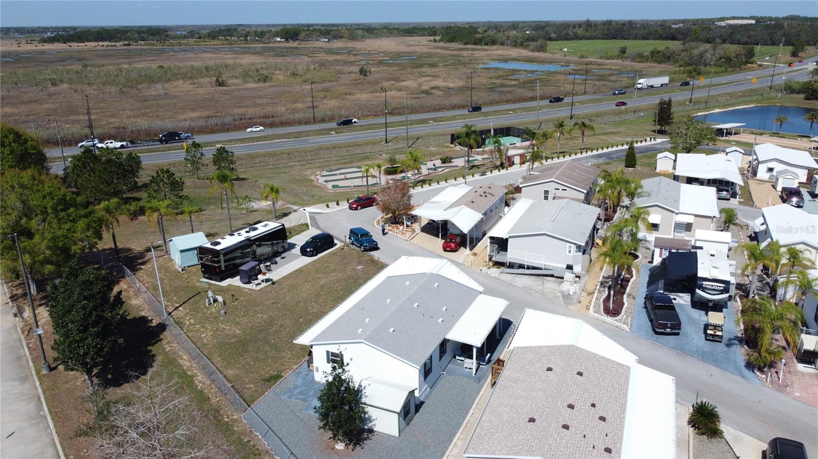 Image 35 of 38 For 251 Patterson Road I3