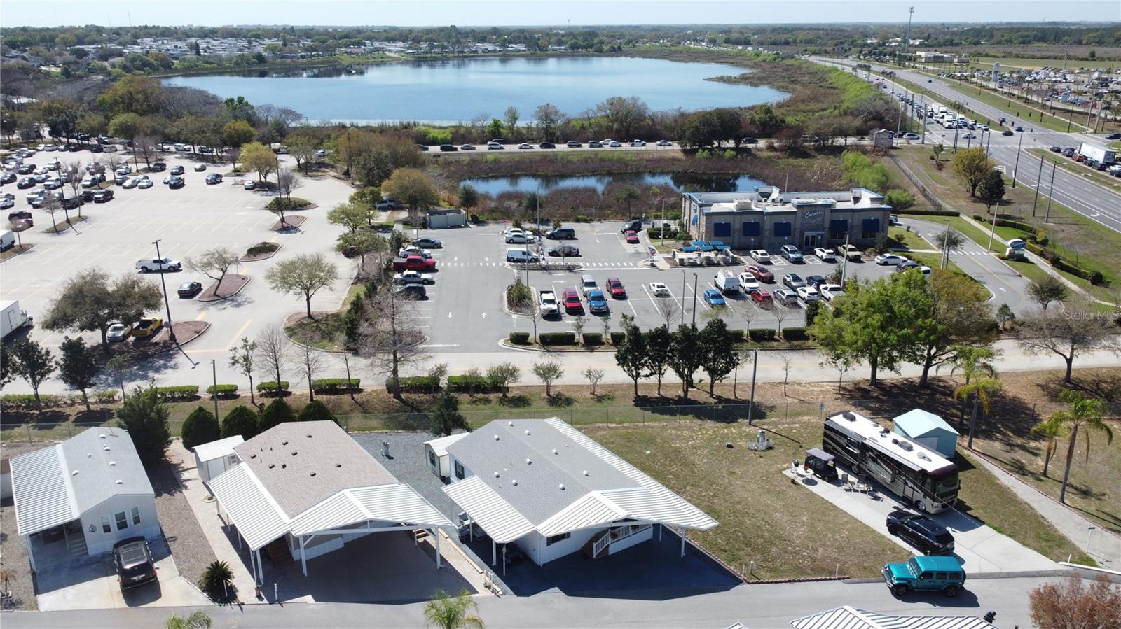 Image 36 of 38 For 251 Patterson Road I3