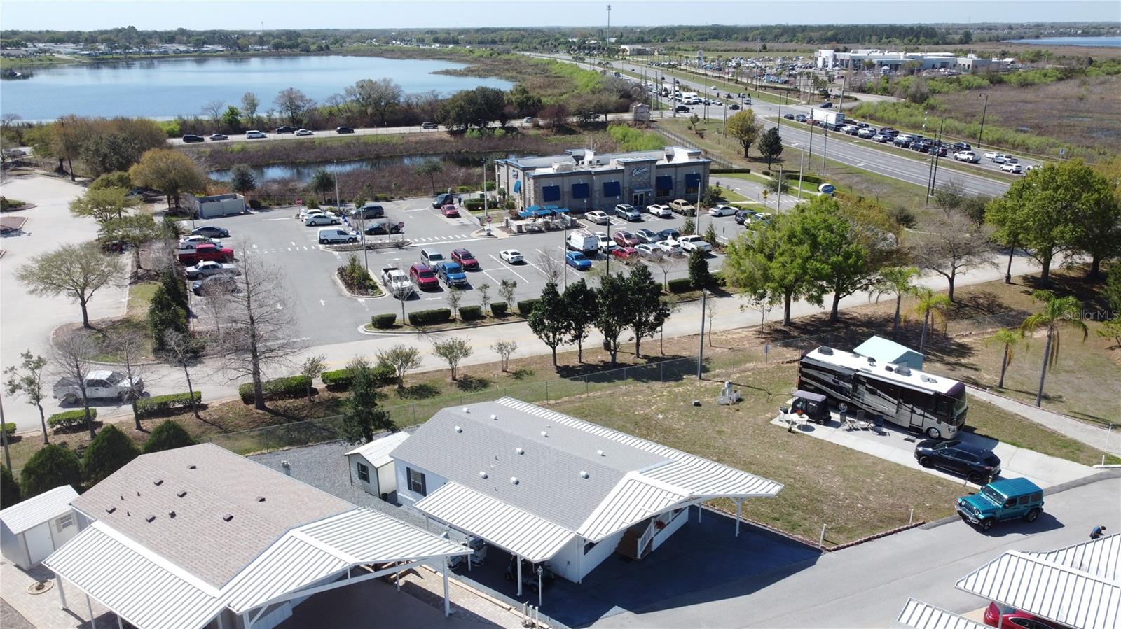 Image 37 of 38 For 251 Patterson Road I3