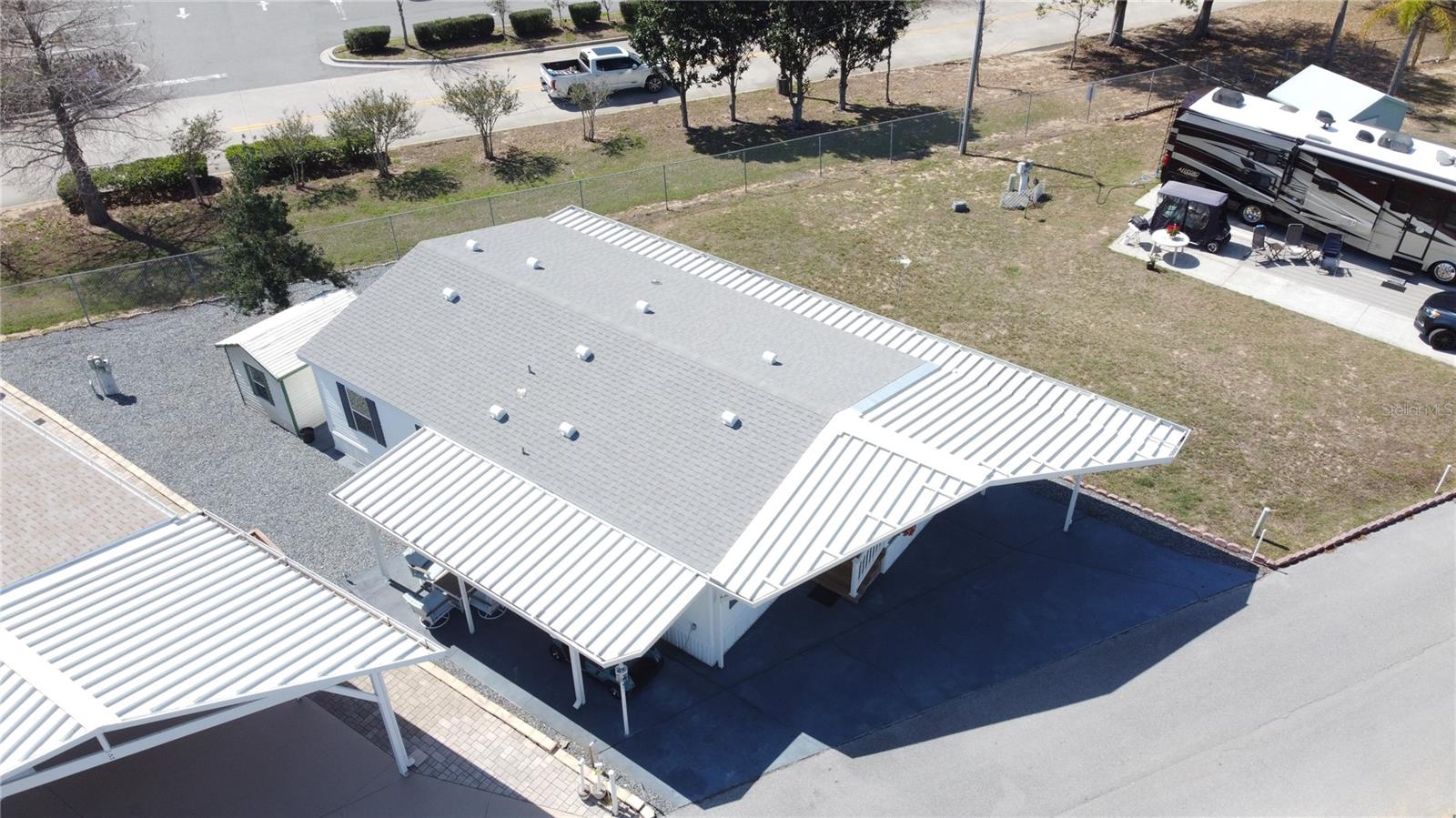 Image 38 of 38 For 251 Patterson Road I3