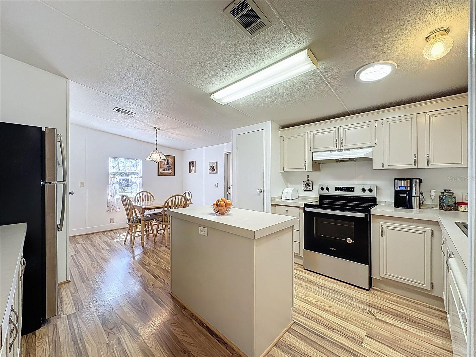 Image 4 of 38 For 251 Patterson Road I3