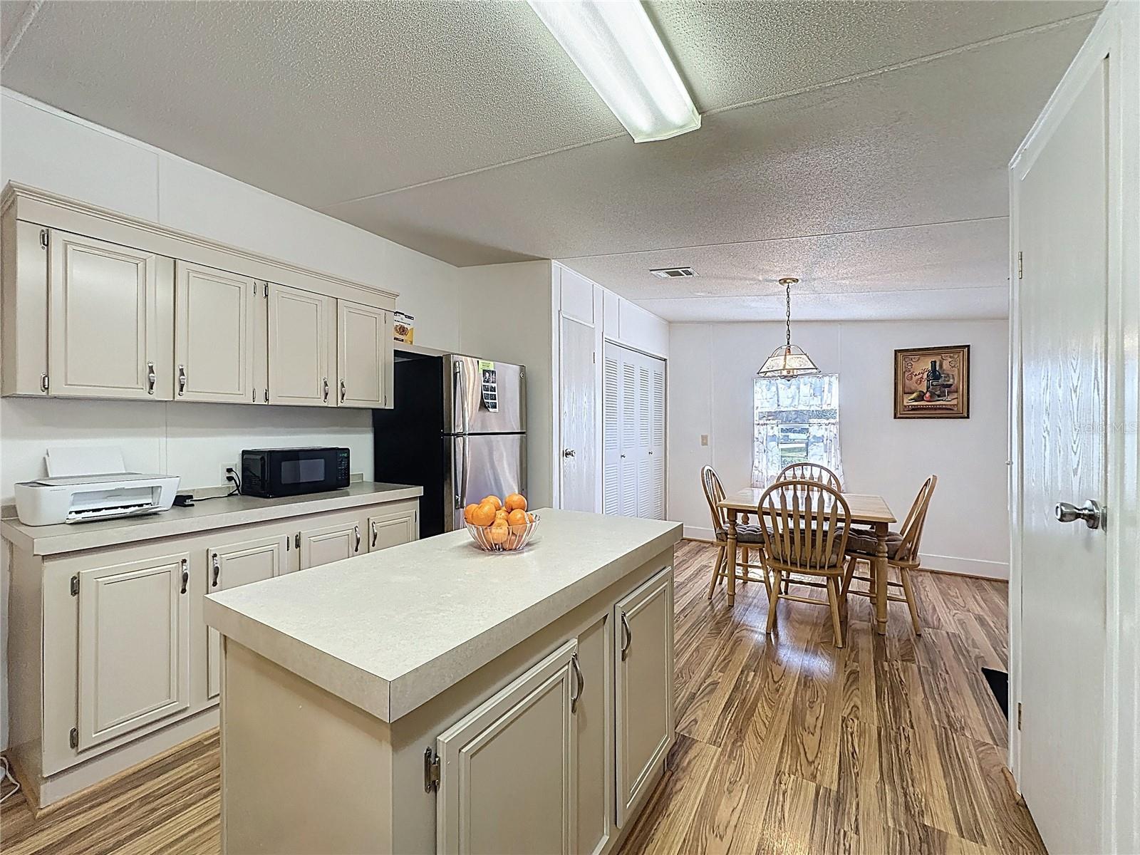 Image 5 of 38 For 251 Patterson Road I3