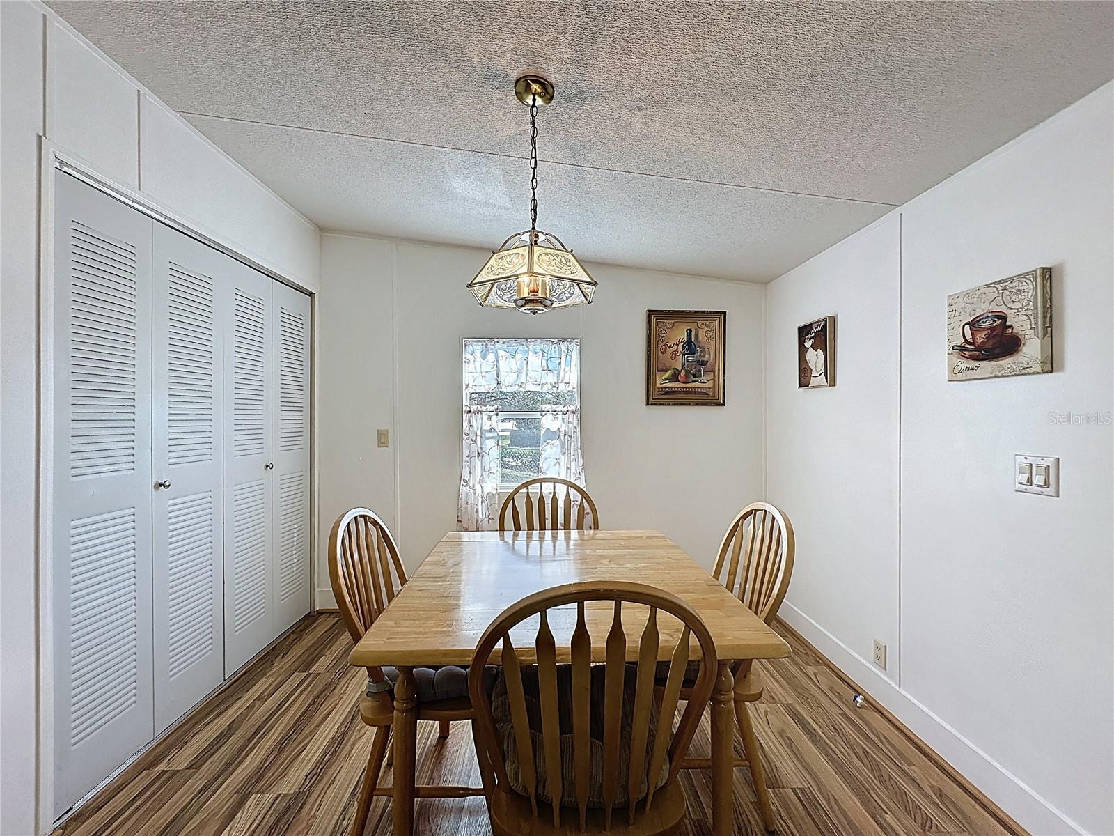 Image 6 of 38 For 251 Patterson Road I3