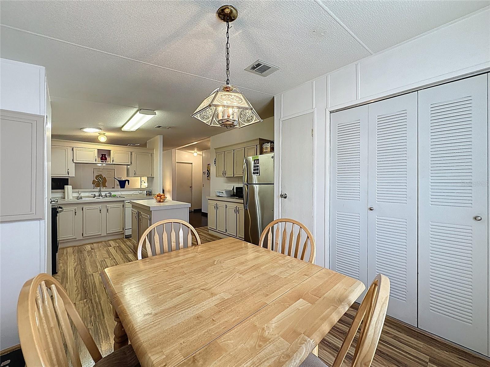 Image 8 of 38 For 251 Patterson Road I3