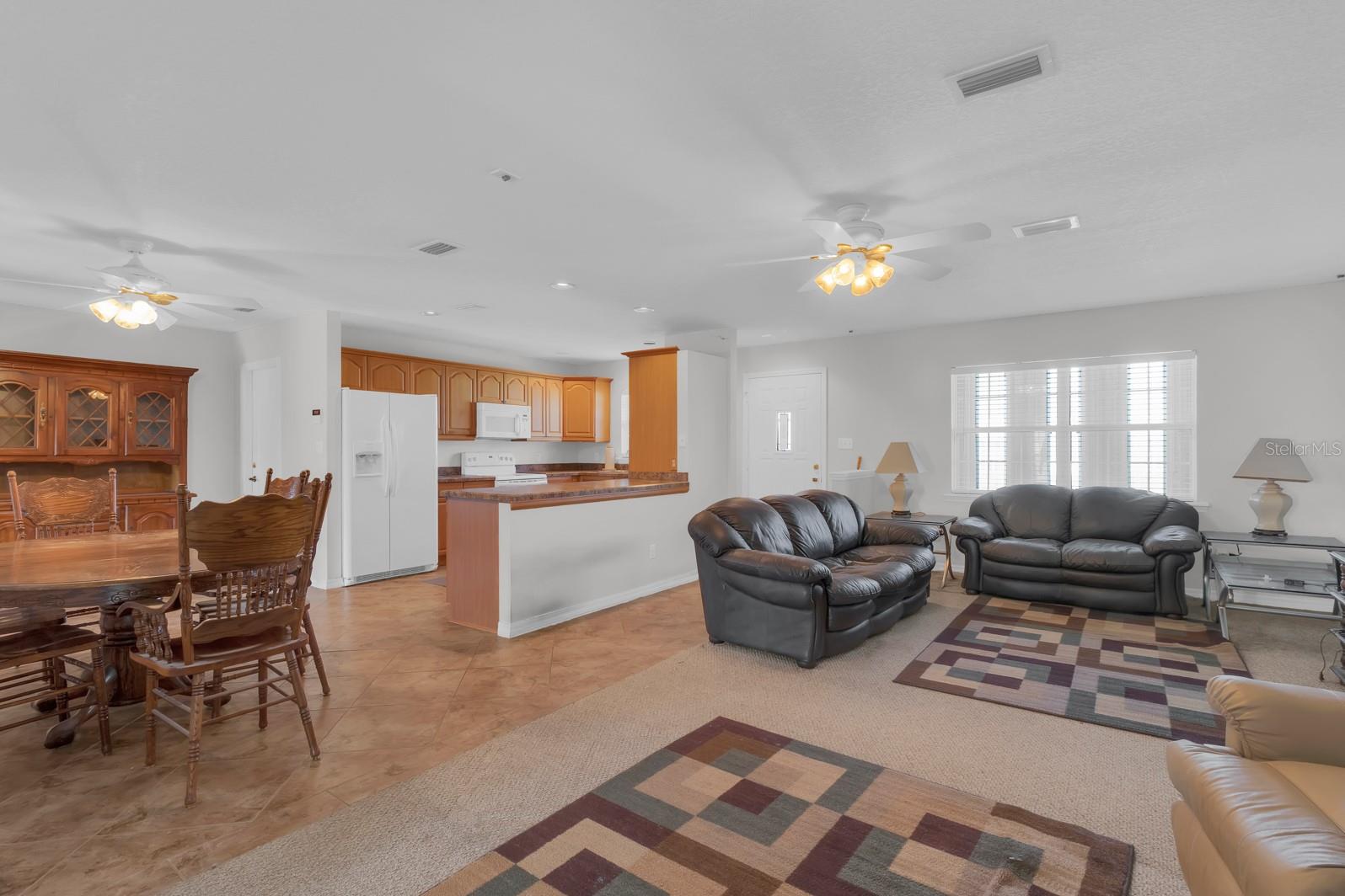 Image 10 of 36 For 1141 Meadow Spring Court