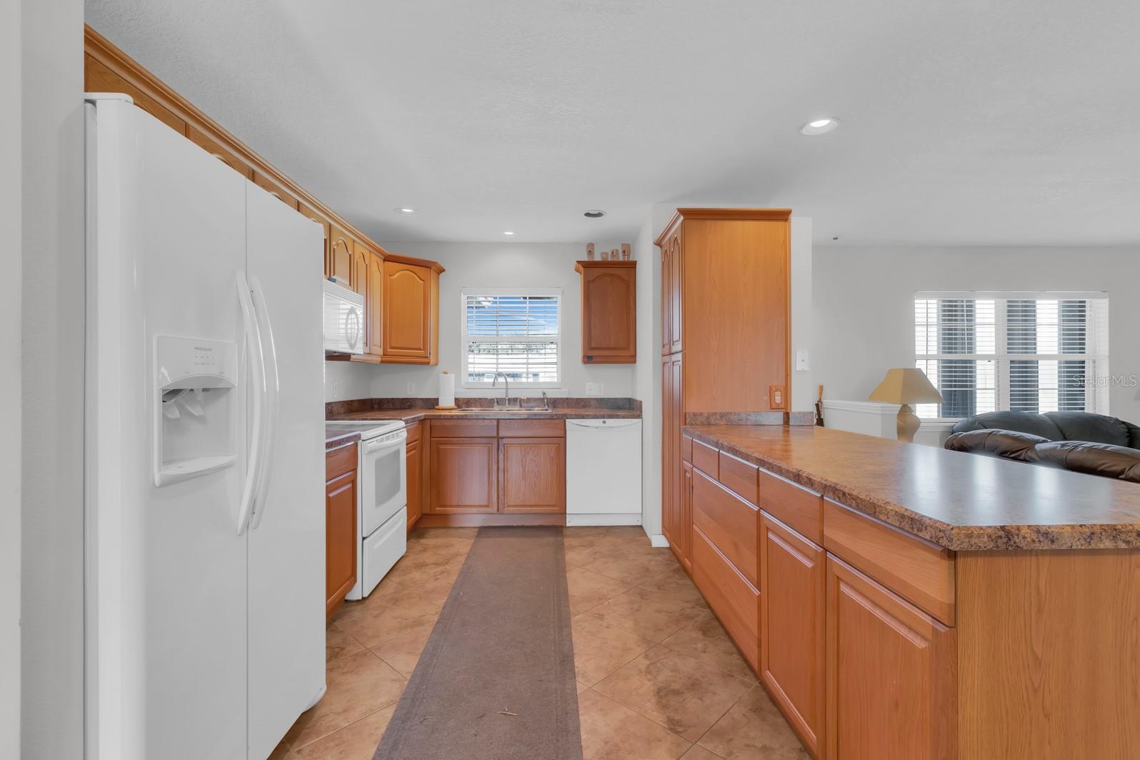 Image 12 of 36 For 1141 Meadow Spring Court