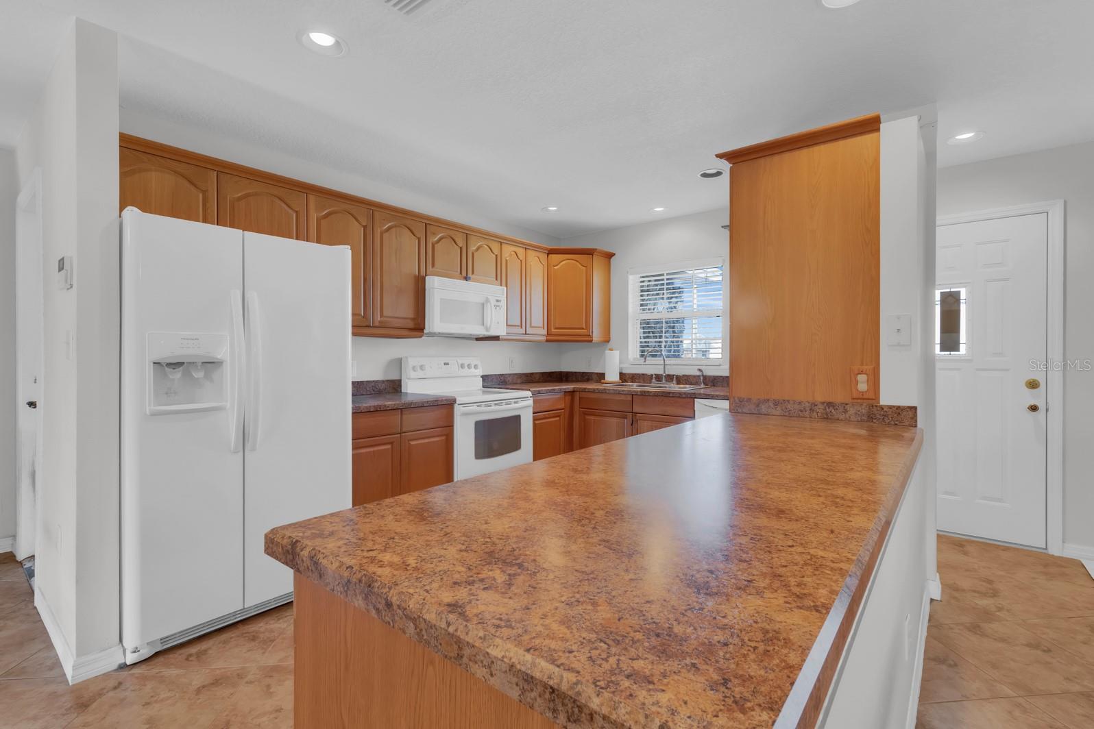 Image 14 of 36 For 1141 Meadow Spring Court