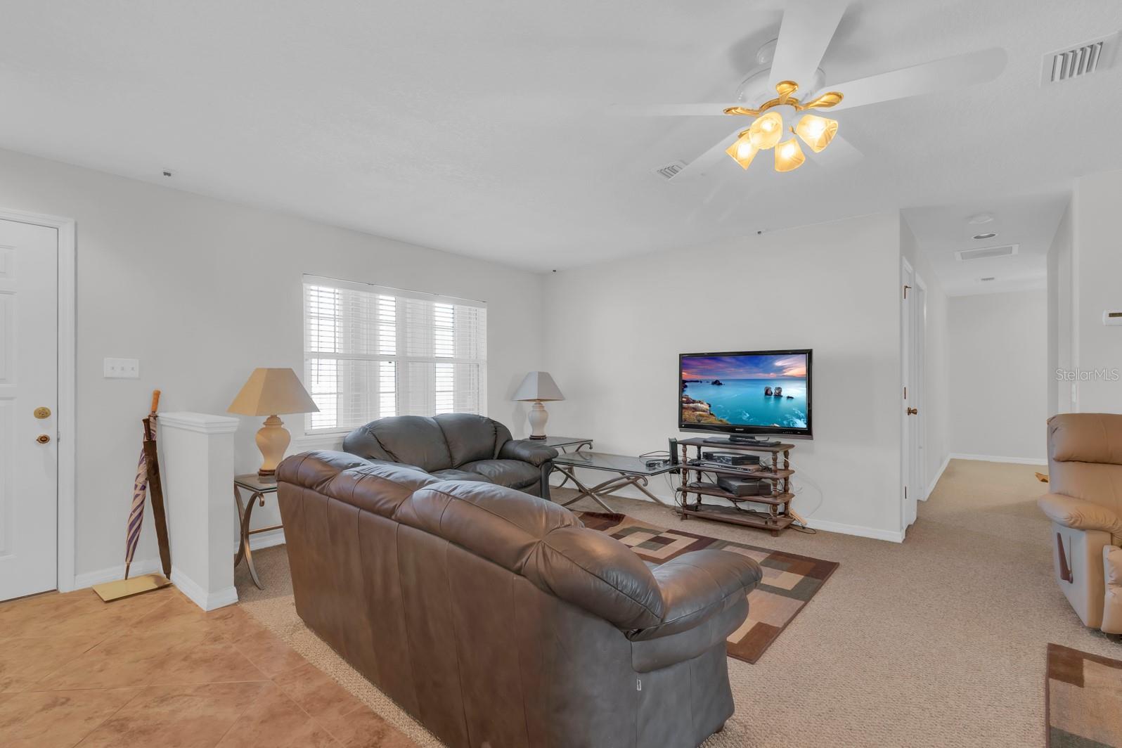 Image 15 of 36 For 1141 Meadow Spring Court