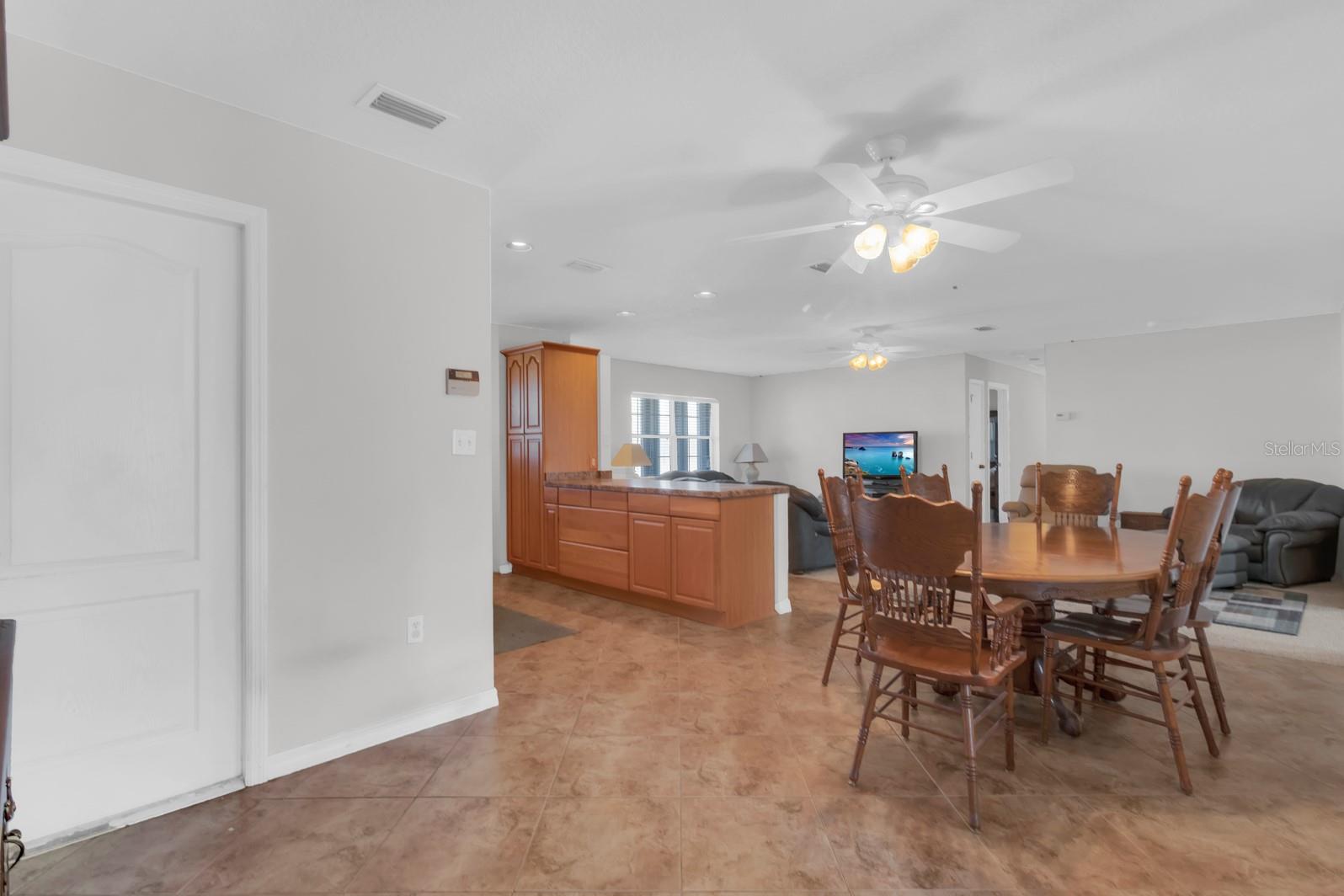 Image 16 of 36 For 1141 Meadow Spring Court