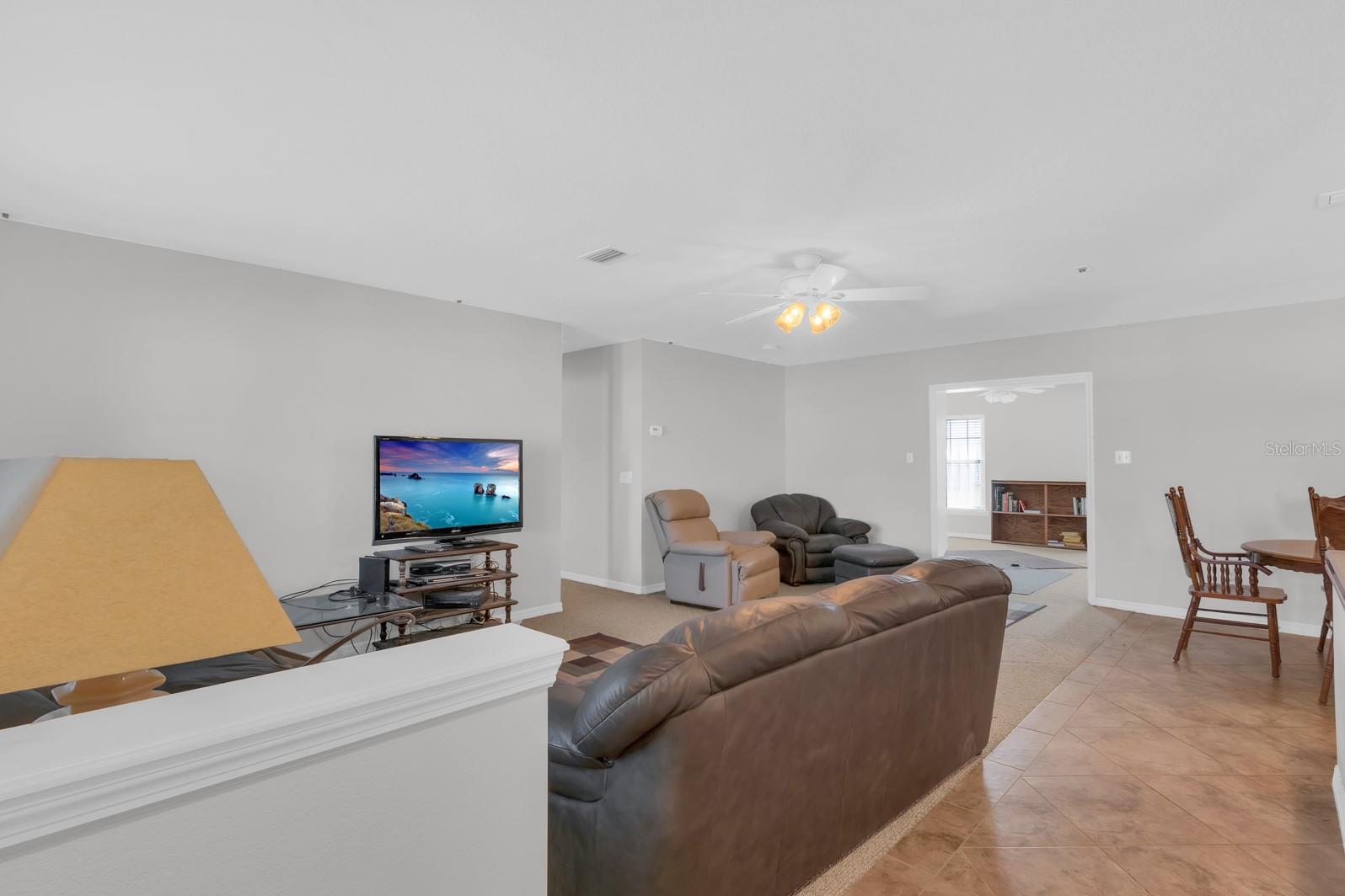 Image 18 of 36 For 1141 Meadow Spring Court