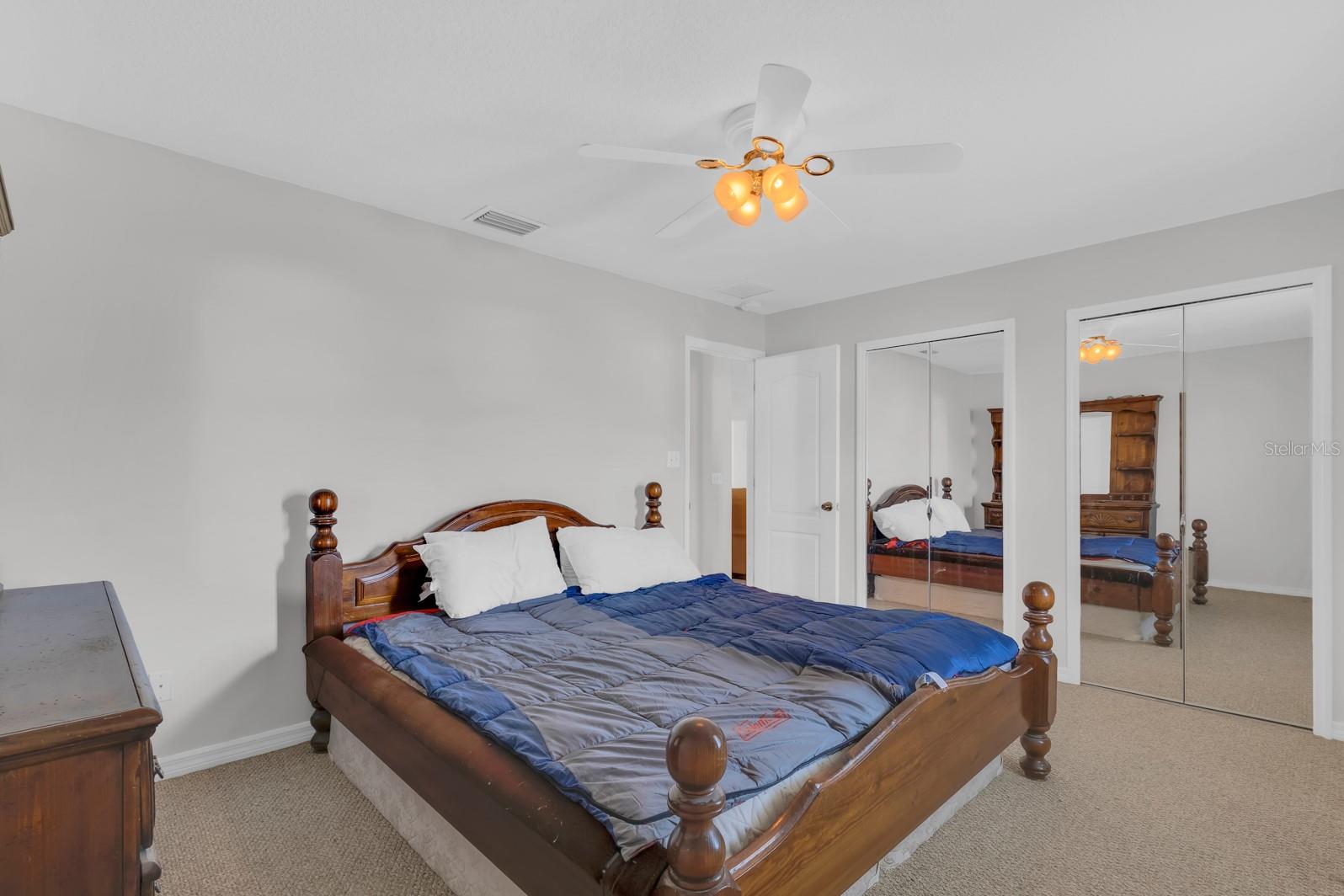 Image 19 of 36 For 1141 Meadow Spring Court