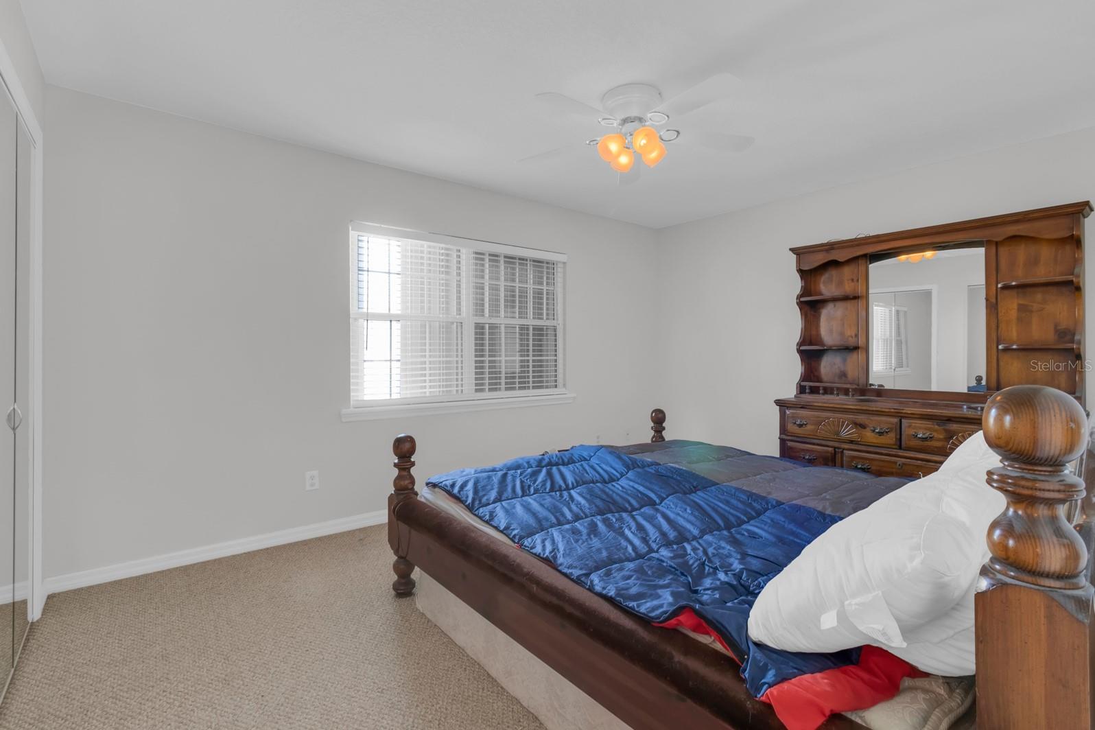 Image 20 of 36 For 1141 Meadow Spring Court