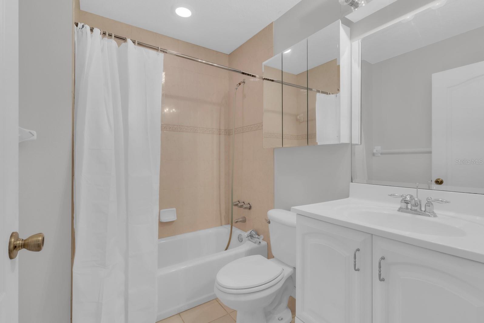 Image 21 of 36 For 1141 Meadow Spring Court