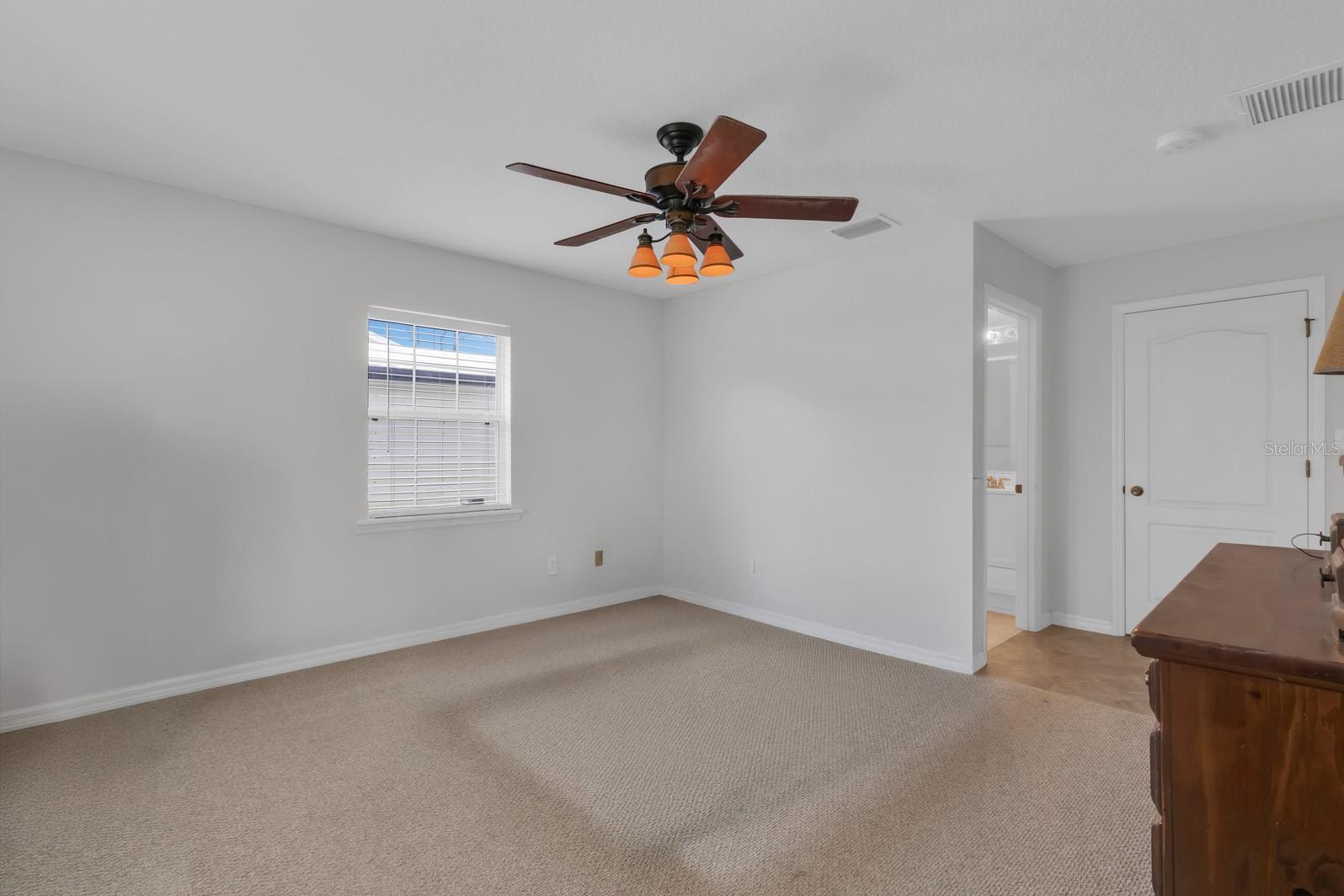 Image 22 of 36 For 1141 Meadow Spring Court