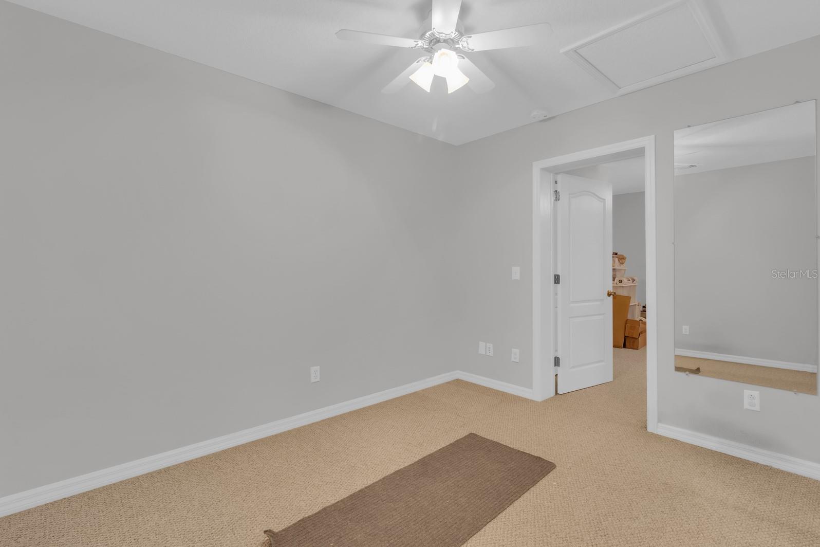 Image 25 of 36 For 1141 Meadow Spring Court