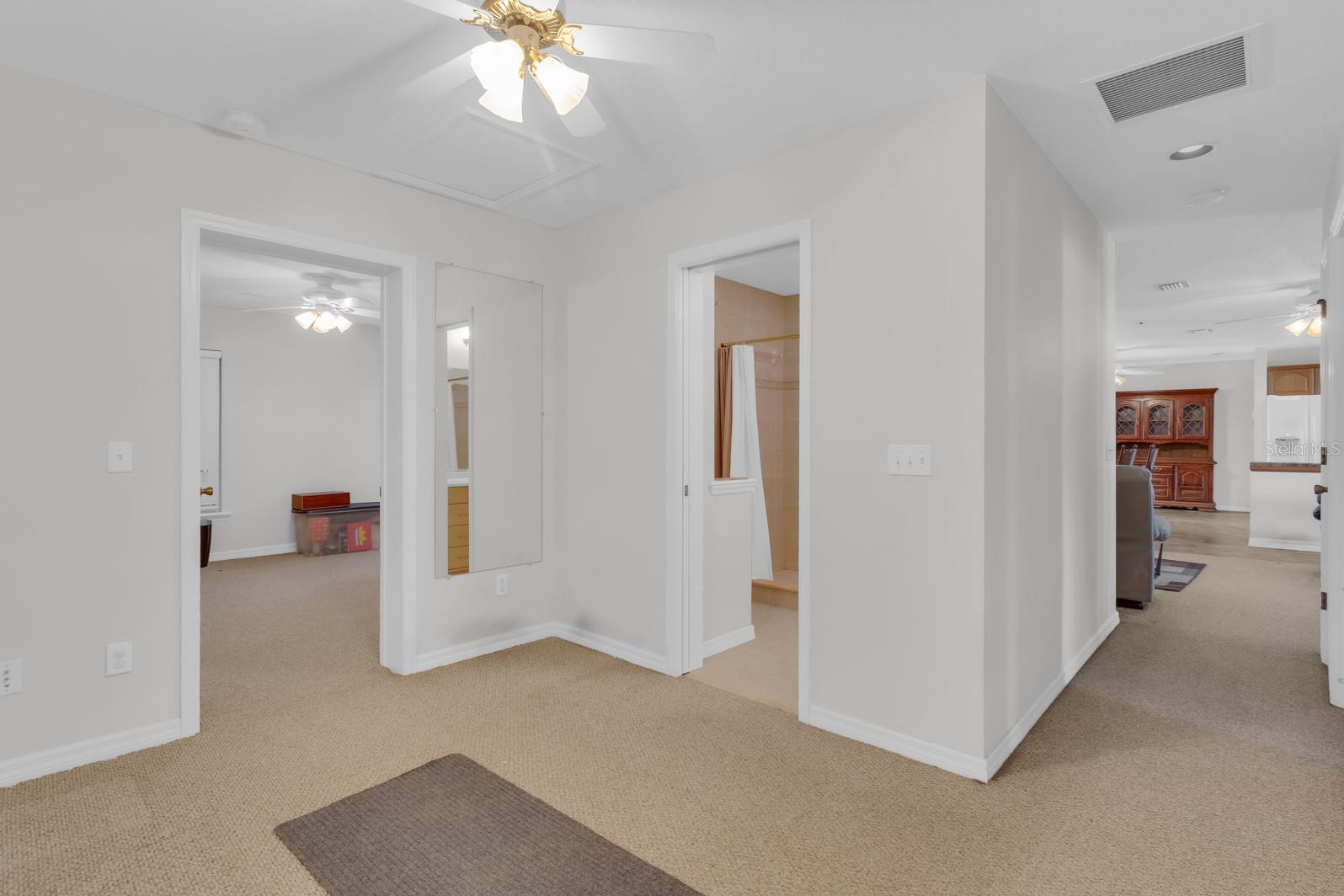 Image 26 of 36 For 1141 Meadow Spring Court