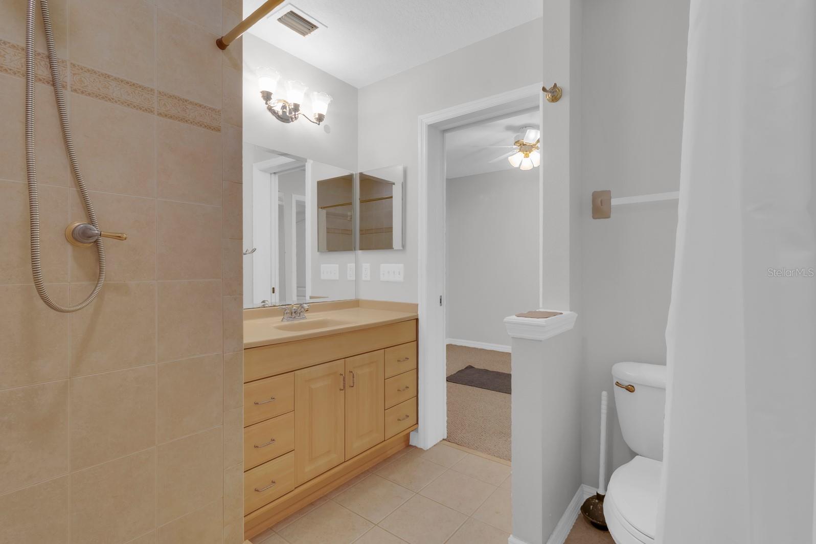 Image 28 of 36 For 1141 Meadow Spring Court