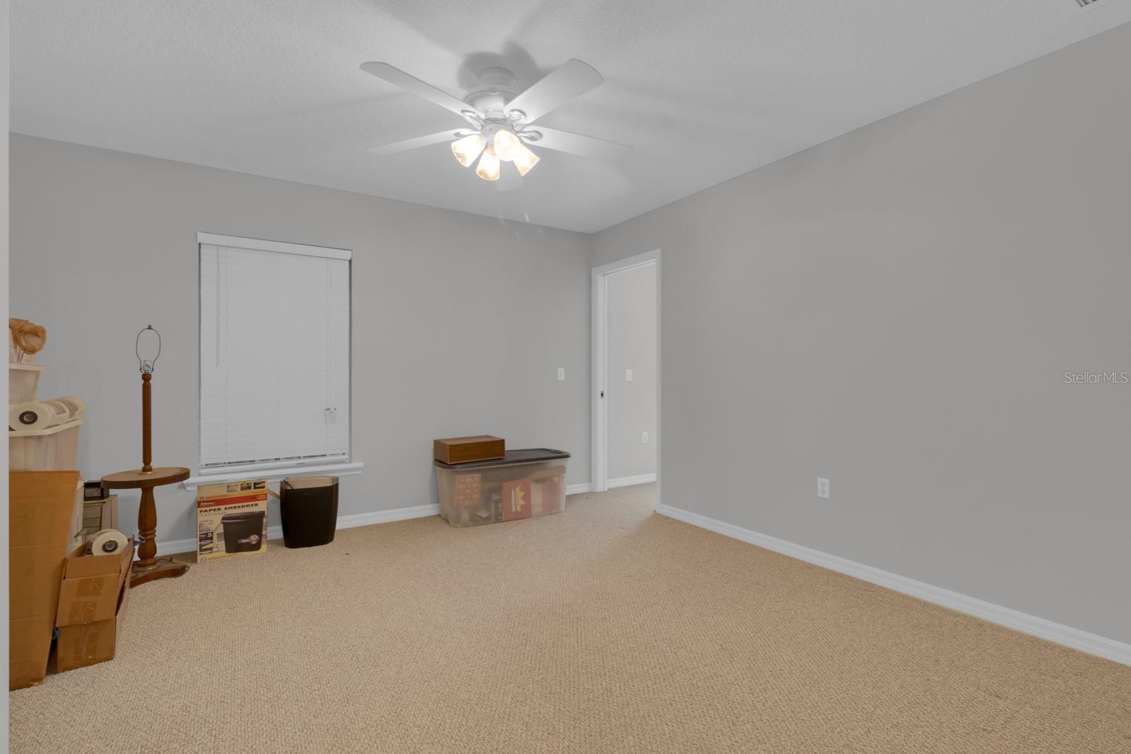 Image 29 of 36 For 1141 Meadow Spring Court