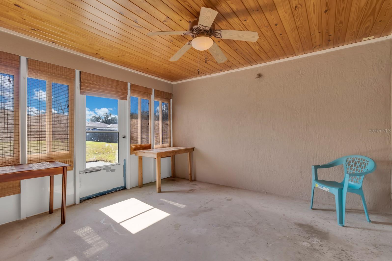 Image 33 of 36 For 1141 Meadow Spring Court