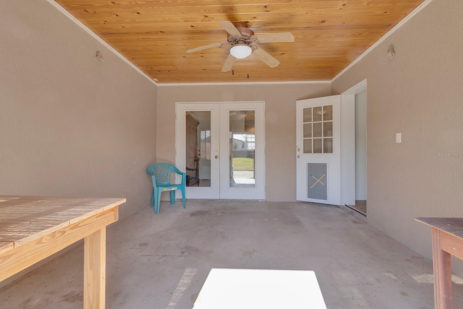 Image 34 of 36 For 1141 Meadow Spring Court