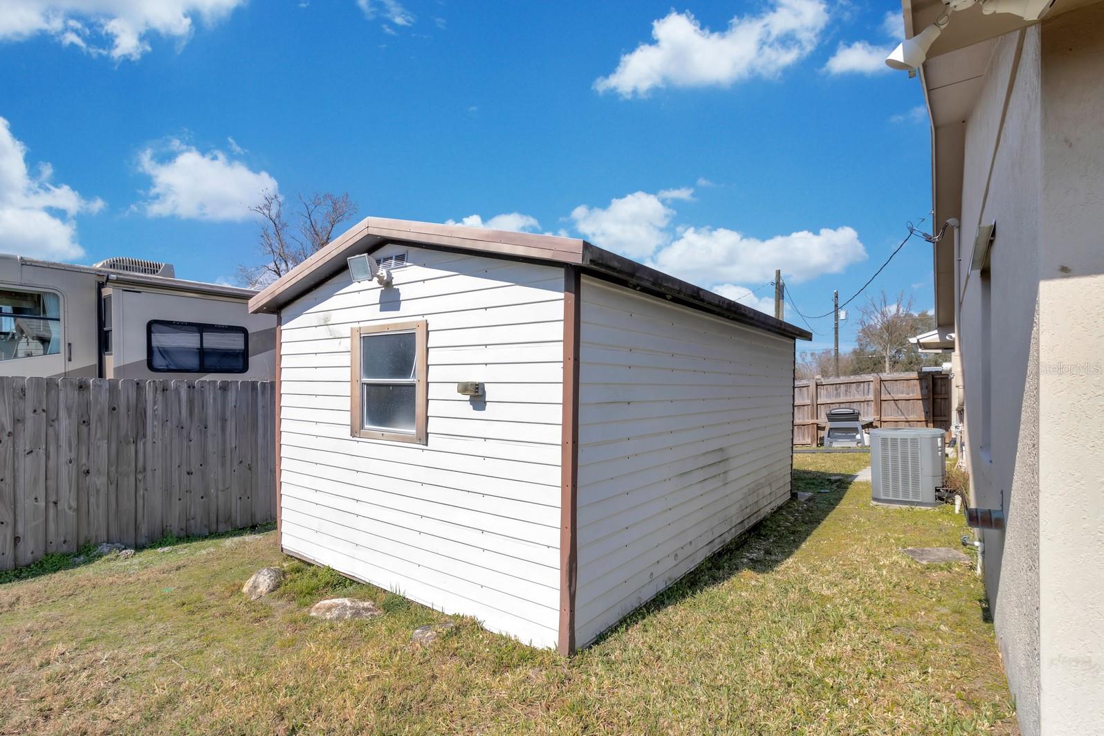 Image 35 of 36 For 1141 Meadow Spring Court