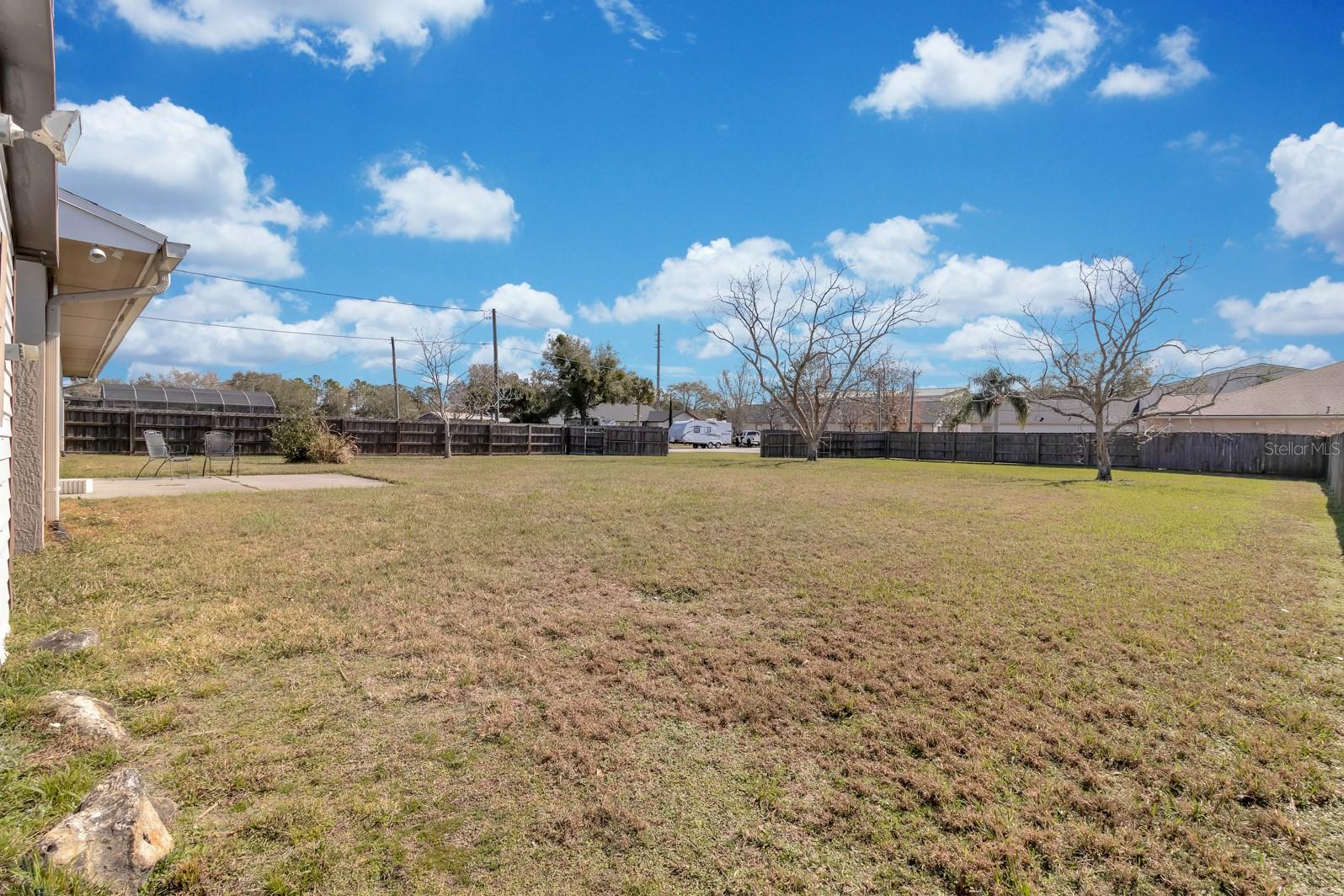 Image 36 of 36 For 1141 Meadow Spring Court