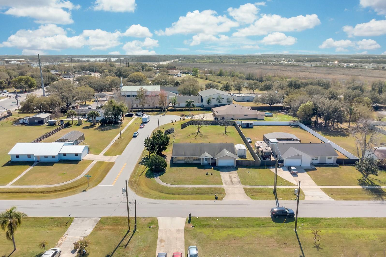 Image 5 of 36 For 1141 Meadow Spring Court