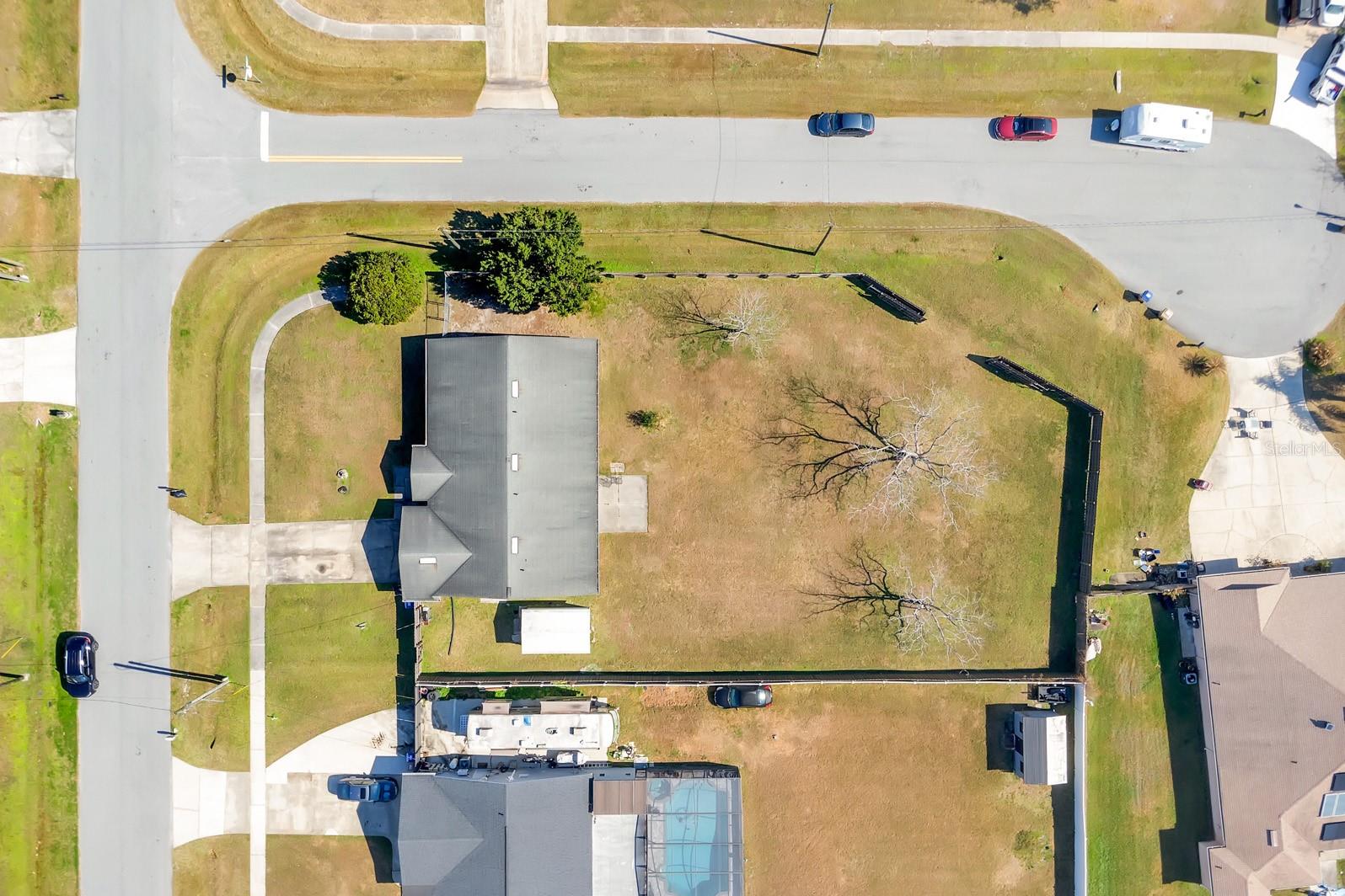 Image 6 of 36 For 1141 Meadow Spring Court