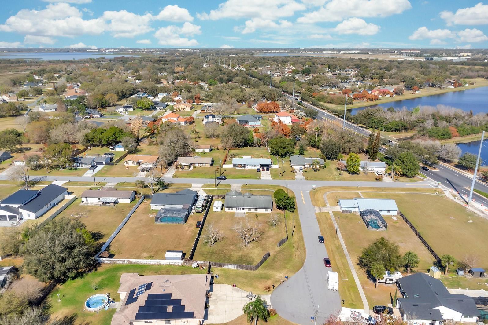 Image 8 of 36 For 1141 Meadow Spring Court
