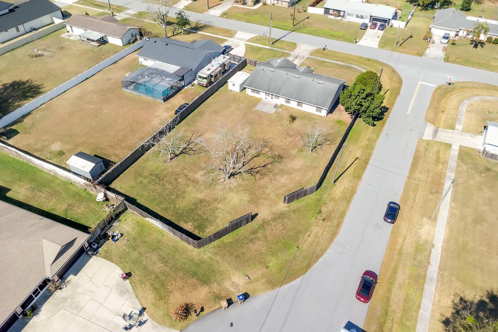 Image 9 of 36 For 1141 Meadow Spring Court