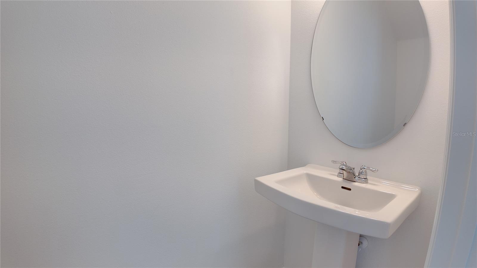 Image 11 of 27 For 3191 Skyline Loop