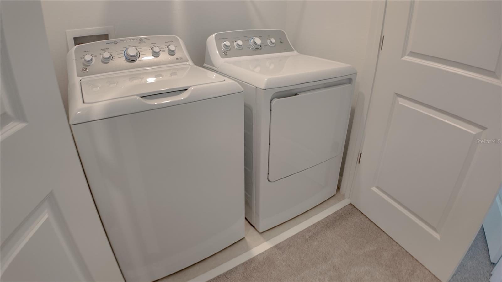 Image 12 of 27 For 3191 Skyline Loop